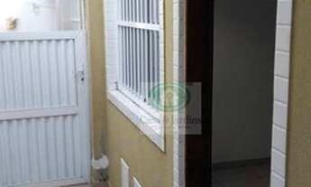 Imagem 4: Sobrado em condomínio na Náutica, R$ 185 Mil, - SV