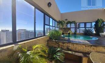 Imagem: Apartamento com 4 dormitórios à venda