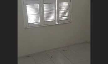 Imagem 7: Apartamento térreo no bairro Edson Queiroz