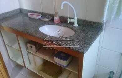 Imagem 7: Florianópolis - Apartamento Padrão - Canasvieiras