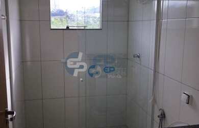 Imagem 2: Sobrado 3 quartos Portal de Versalhes 1 Londrina