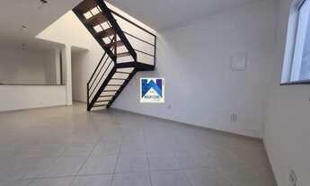 Imagem 4: SOBRADOS COM 10 CASAS PARA VENDA -  no bairro Vila Nova Aparecida, localizado na cidade de