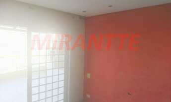 Imagem 6: Linda casa em Tucuruvi