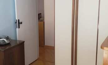 Imagem 3: Apartamento para venda tem 66 metros quadrados com 2 quartos em Pechincha - Rio de Janeiro