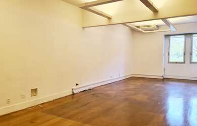 Imagem 5: Sala Comercial na Praia do Flamengo