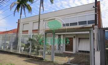 Imagem 1: Porto Alegre - Apartamento Padrão - Jardim Botânico