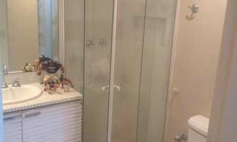 Imagem 7: Apartamento para venda com 66 metros quadrados com 2 quartos