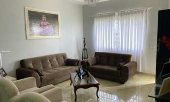 Imagem: Casa para Venda em Anápolis, Anapolis City