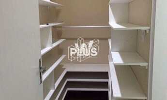 Imagem 4: Casa com 2 dorms, Jardim das Magnólias, Sorocaba - R$ 450 mil, Cod: 1297