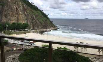 Imagem: Apartamento com 213 metros quadrados, 5