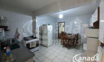 Imagem: Casa - Bela Vista