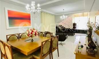 Imagem 2: Portal do Sol 2 Casa em condomínio com 3 dormitórios