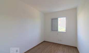 Imagem 6: Apartamento para Aluguel - Campestre, 2 Quartos, 53 m2