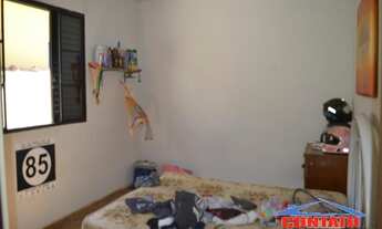 Imagem 7: Residencial - Jd Brasil