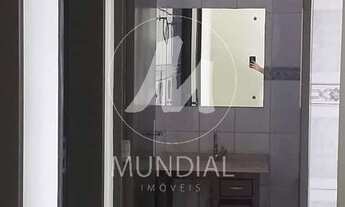 Imagem 5: Apartamento (tipo - padrao) 2 dormitórios, cozinha planejada, em condomínio fechado