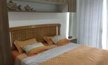 Imagem: Cobertura para venda com 142 metros quadrados