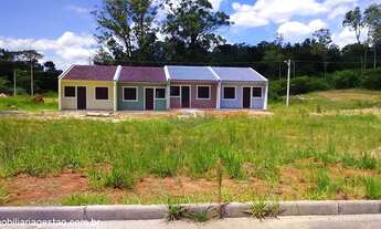 Imagem: Terreno com 3 Dormitorio(s) localizado(a)