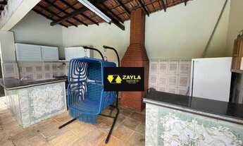 Imagem 3: Sítio a venda em Guapimirim