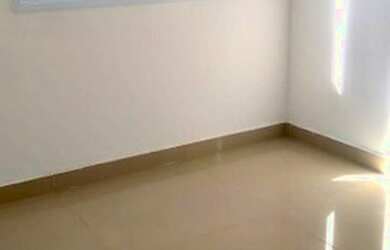 Imagem 5: Apartamento para venda tem 67 metros quadrados com 2 quartos em Mogi Moderno - Mogi das Cr