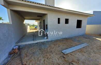 Imagem 4: Arroio do Sal - Casa Padrão - Bom Jesus