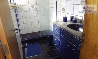 Imagem 5: PORTO ALEGRE - Casa Padrão - Chácara das Pedras