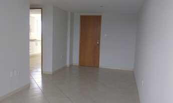 Imagem 4: Apartamento amplo 2 quartos com suite - Itaborai RJ