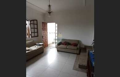 Imagem 4: Venda Residential / Home Belo Horizonte MG