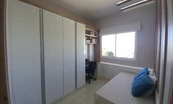 Imagem 7: Vendo apê com 02 quartos e móveis sob medida por R$ 640.000,00