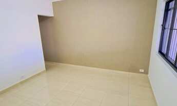 Imagem 4: Sobrado para venda tem 110 metros quadrados com 2 quartos em Bela Vista - Osasco - SP