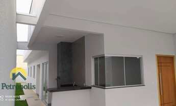 Imagem: Casa 207 Sul 3 dormitórios à venda R$