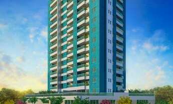 Imagem: JAIME GUSMÃO - BAIRRO NOBRE