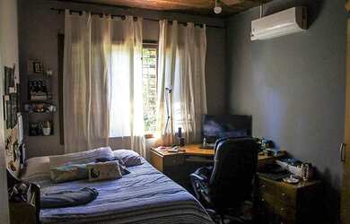 Imagem 6: Porto Alegre - Casa Padrão - Teresópolis