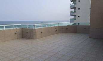 Imagem 7: Apartamento para venda tem 91 metros quadrados com 2 quartos em Caiçara - Praia Grande - S