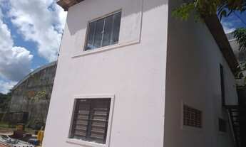 Imagem 15: Terreno 18.000 m2 com Salas_ Alça Viária km 3 - Marituba - PA