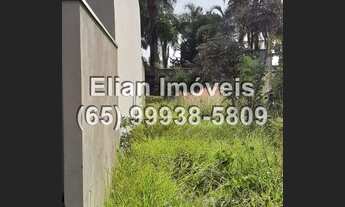 Imagem 7: Terreno Residencial à venda no bairro Bom Clima em Chapada dos Guimarã