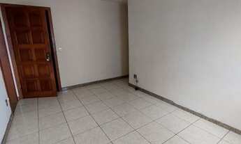 Imagem 4: Apartamento de 2 quartos no centro de São Gonçalo