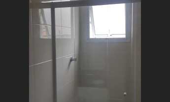 Imagem 5: Apartamento com 1 dormitório para alugar, 50 m² por R$ 1.400,00/mês - Aviação - Praia Gran