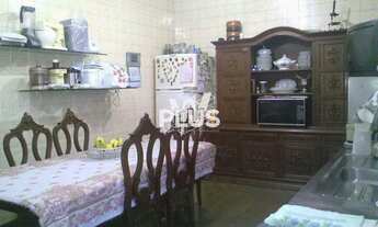 Imagem 5: Casa com 3 dorms, Vila Trujillo, Sorocaba - R$ 380 mil, Cod: 77424