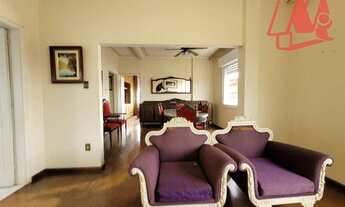 Imagem 3: Na frento do Clinicas, 2 dormitórios, elevador e sacada