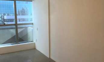 Imagem 3: Sala pronta com 32m2 no Pátio Dom Luis!!