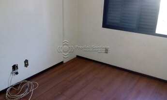 Imagem 4: SANTOS - Padrão - Boqueirão