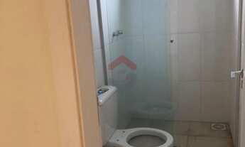 Imagem 5: Apartamento 2 dormitórios e sacada c/ churrasqueira. REF: G3834