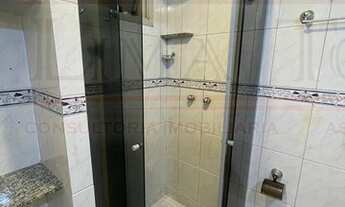 Imagem 7: ÓTIMO APARTAMENTO 02 QUARTOS - MORADAS DO ITANHANGA