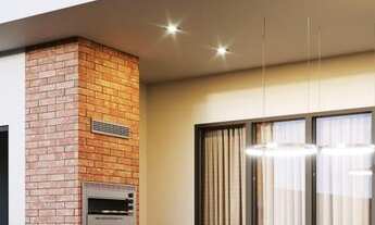 Imagem 3: Florianopolis - Casa Comercial - Cachoeira do Bom Jesus