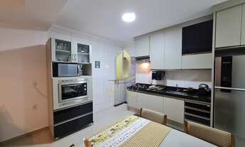 Imagem 3: FRANCA - Padrão - Villa Santa Gianna