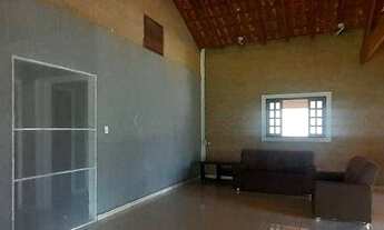 Imagem 7: Chácara à venda, 2034 m² por R$ 460.000,00 - Chácara Ipês - Caçapava/SP