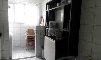 Imagem 7: Apartamento / Padrão - 2 dormitórios - Parque Industrial - Venda - Residencial - 68m² - Ve