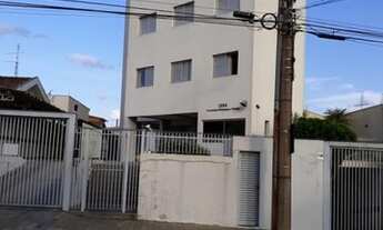 Imagem: Residencial - Centro