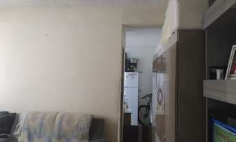 Imagem 3: Apartamento de 1qrt a venda