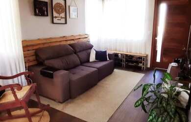 Imagem 4: Cond. Portal do Atlântico - Mosqueiro